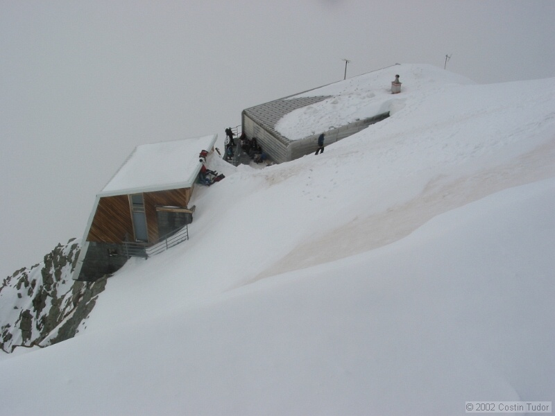 2002-08 Mt Blanc 423.jpg